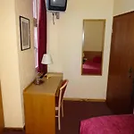 Op Der Bleech Hotel 3*