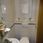 Op Der Bleech Hotel