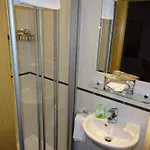 Op Der Bleech 3*