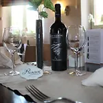 Op Der Bleech Hotel 3*