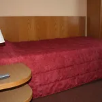 Hotel Op Der Bleech Larochette