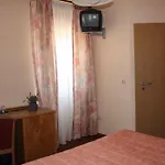 Op Der Bleech Hotel
