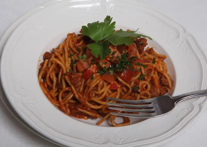 Op Der Bleech 3* Fels