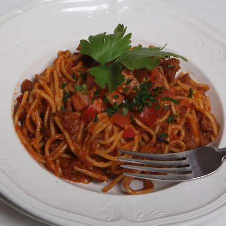 Op Der Bleech 3* Larochette